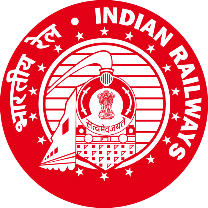 Latest Indian Railway Jobs