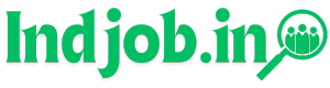 indjob logo